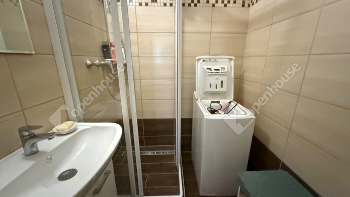 5. kép | Eladó Társasházi lakás, Szombathely (#178140)