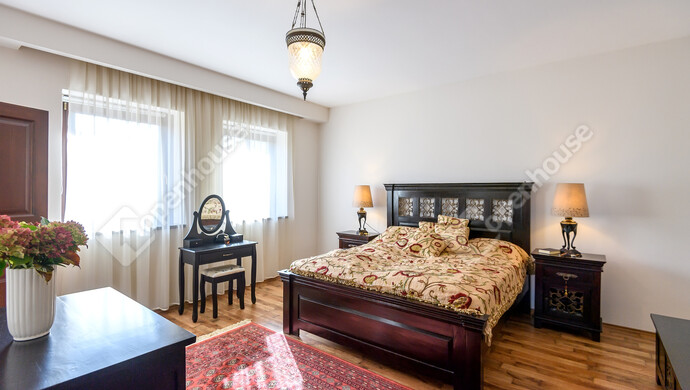 9. kép | Eladó Családi ház, Sopron (#178230)