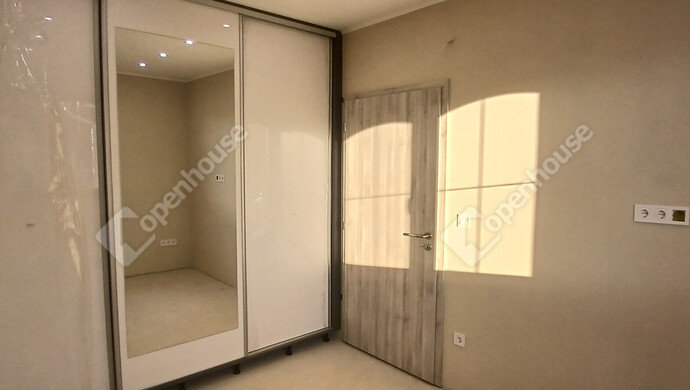 27. kép | Eladó Családi ház, Zalaegerszeg (#178281)