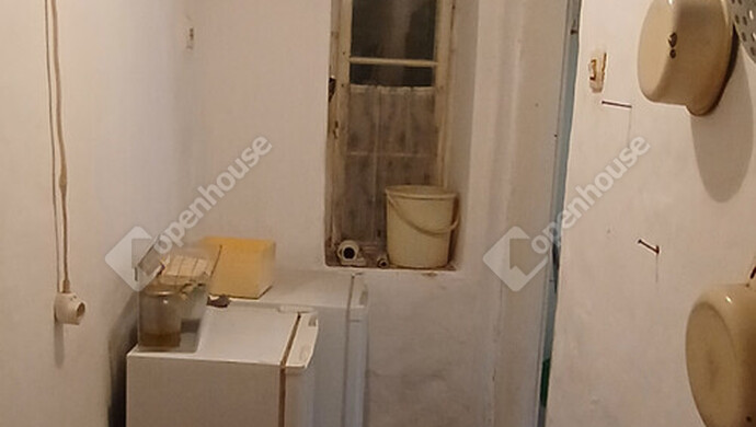 17. kép | Eladó Családi ház, Alsónemesapáti (#178282)