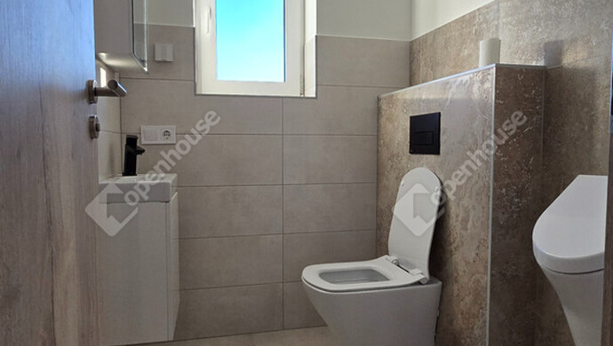 35. kép | Eladó Ikerház, Mogyoród (#178275)