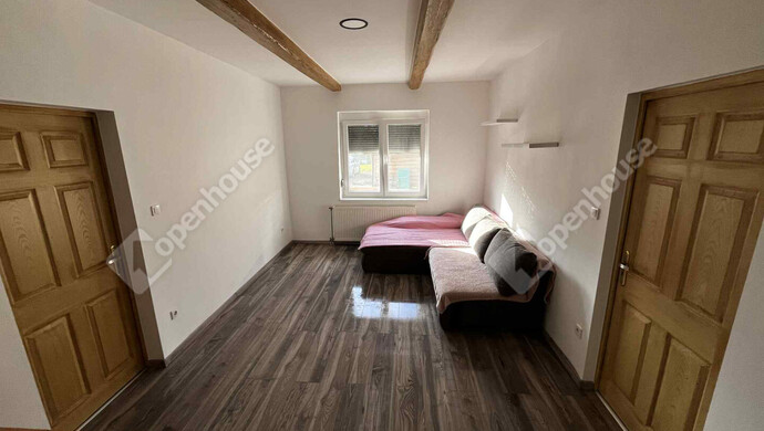 18. kép | Eladó Családi ház, Zalaboldogfa (#178421)