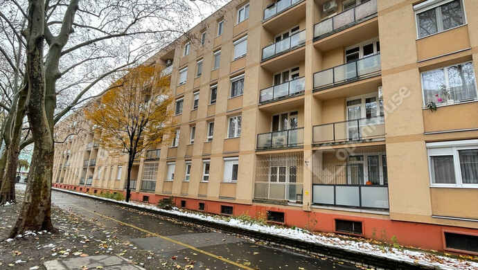 15. kép | Eladó Társasházi lakás, Győr (#178602)