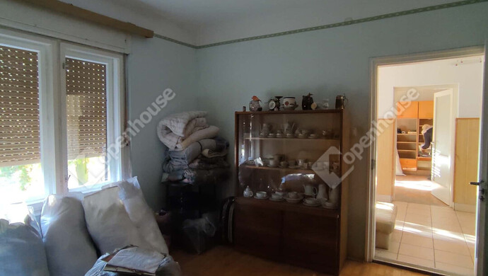 2. kép | Eladó Családi ház, Takácsi (#178513)