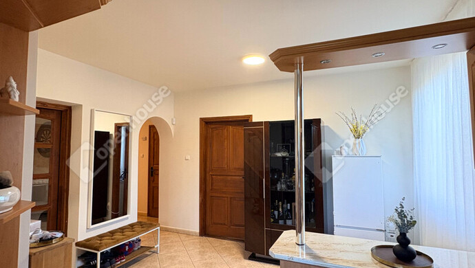 21. kép | Eladó Családi ház, Abda (#178574)