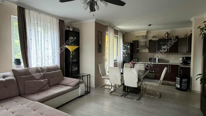 9. kép | Eladó Téglaépítésű lakás, Budapest X. Ker. (#178626)