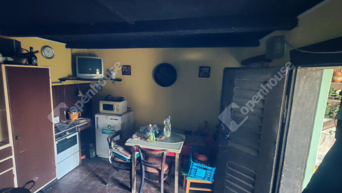 8. kép | Eladó Nyaraló, Letenye (#178652)