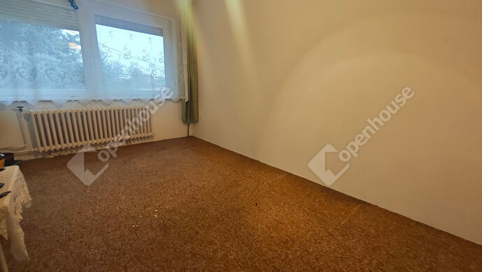 11. kép | Eladó Családi ház, Győr (#178796)