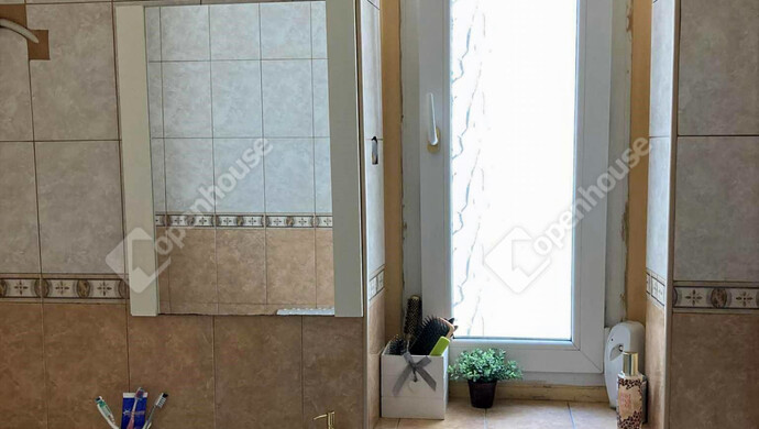 5. kép | Eladó Téglaépítésű lakás, Budapest IX. Ker. (#179062)