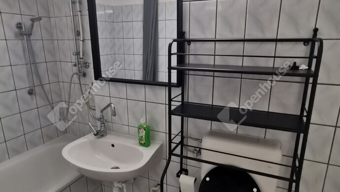 7. kép | Kiadó Társasházi lakás, Székesfehérvár (#179068)