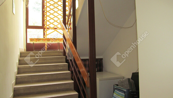 3. kép | Eladó Családi ház, Kaposvár (#179085)