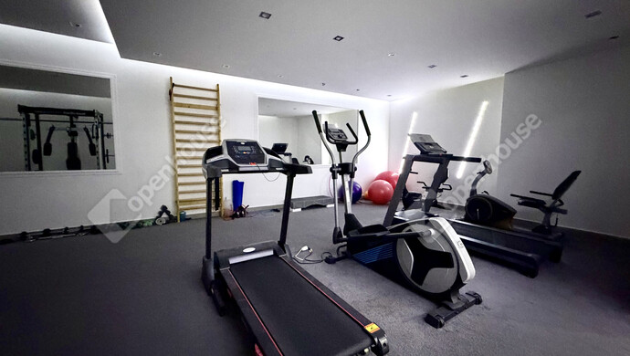 23. kép | Eladó Téglaépítésű lakás, Budapest II. Ker. (#179089)