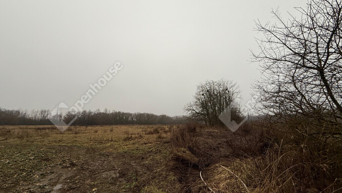 13. kép | Eladó Telek, Zalaegerszeg (#179597)