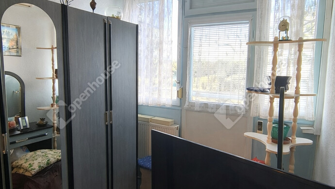 7. kép | Eladó Társasházi lakás, Nagykanizsa (#179991)