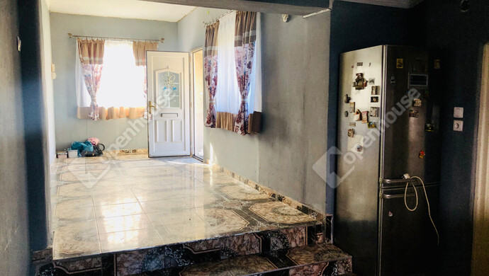 11. kép | Eladó Családi ház, Zalakomár (#180088)