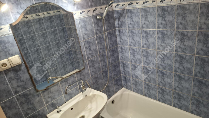 15. kép | Eladó Téglaépítésű lakás, Miskolc (#180178)