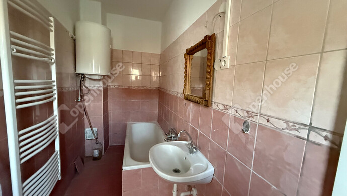 10. kép | Eladó Társasházi lakás, Zalaegerszeg (#180202)