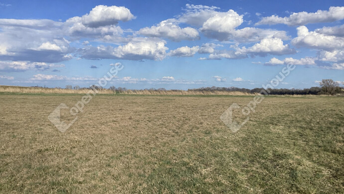 3. kép | Eladó Mezőgazdasági, Ebergőc (#180319)