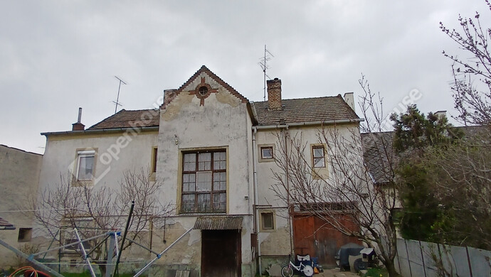 64. kép | Eladó Családi ház, Vasvár (#180644)