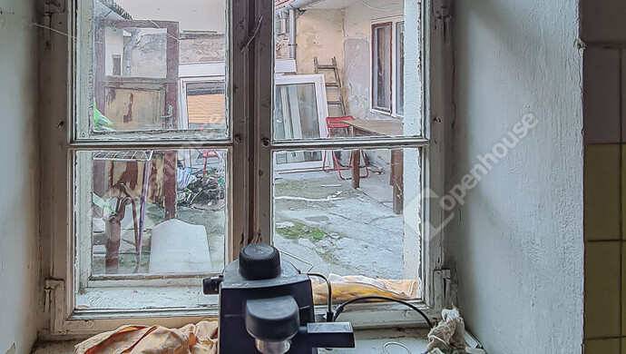 12. kép | Eladó Családi ház, Mosonmagyaróvár (#178260)