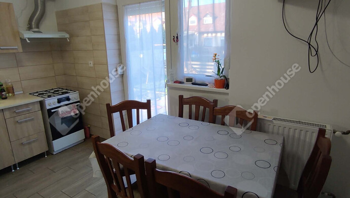 12. kép | Eladó Családi ház, Celldömölk (#180894)