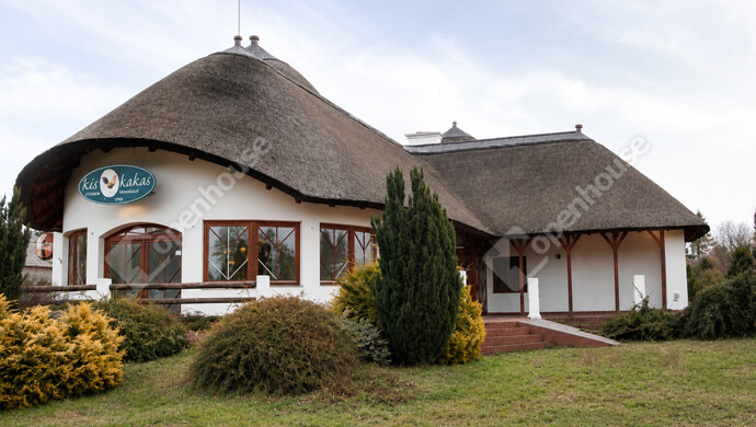 3. kép | Eladó Üzleti ingatlan, Fertőszentmiklós (#182790)