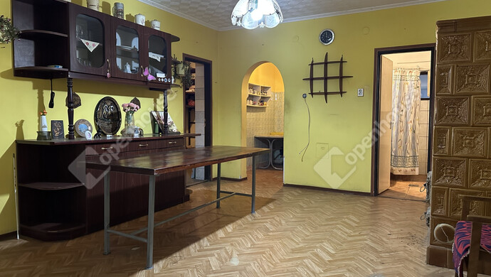 3. kép | Eladó Tanya, Debrecen (#183249)