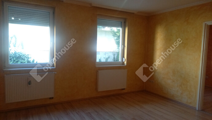 4. kép | Eladó Téglaépítésű lakás, Pápa (#184003)