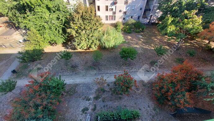 12. kép | Kiadó Társasházi lakás, Budapest XVIII. Ker. (#184170)