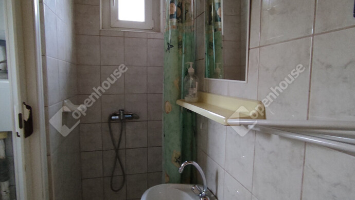 9. kép | Kiadó Nyaraló, Döbrönte (#174684)