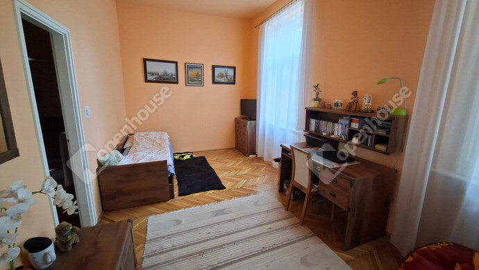 11. kép | Eladó Családi ház, Szeged (#174886)