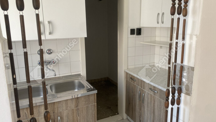 3. kép | Eladó Társasházi lakás, Szeged (#174021)