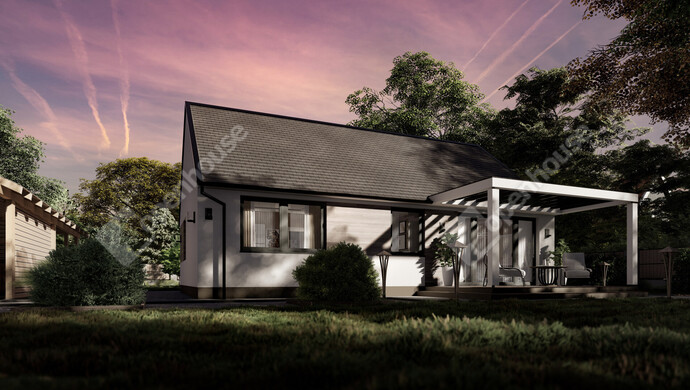 4. kép | Eladó Családi ház, Sopron (#176327)