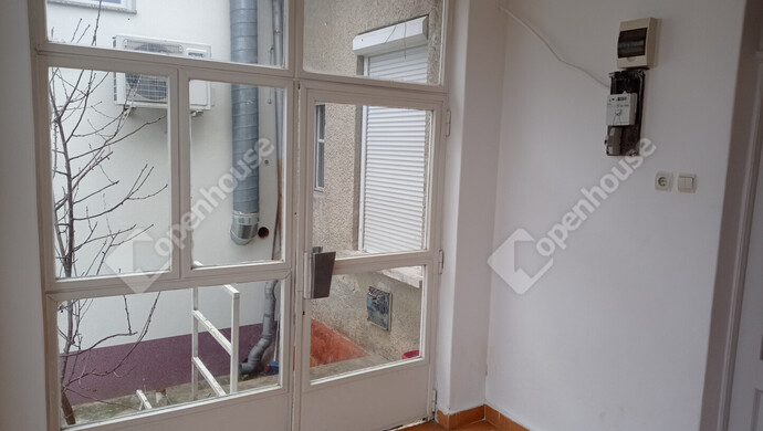 14. kép | Eladó Családi ház, Zalaegerszeg (#176492)