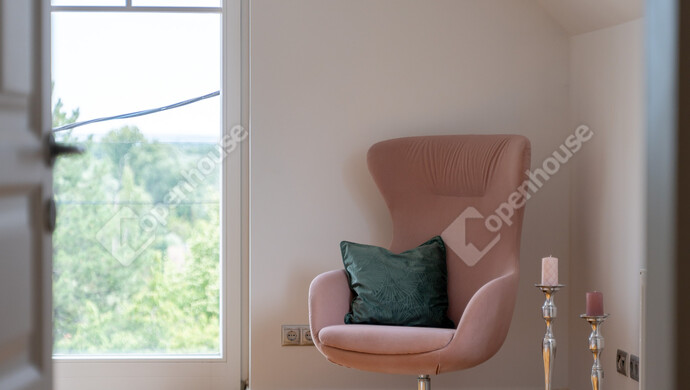 26. kép | Eladó Családi ház, Szentendre (#176618)