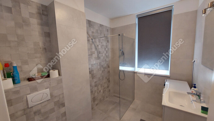 10. kép | Kiadó Társasházi lakás, Tatabánya (#170293)