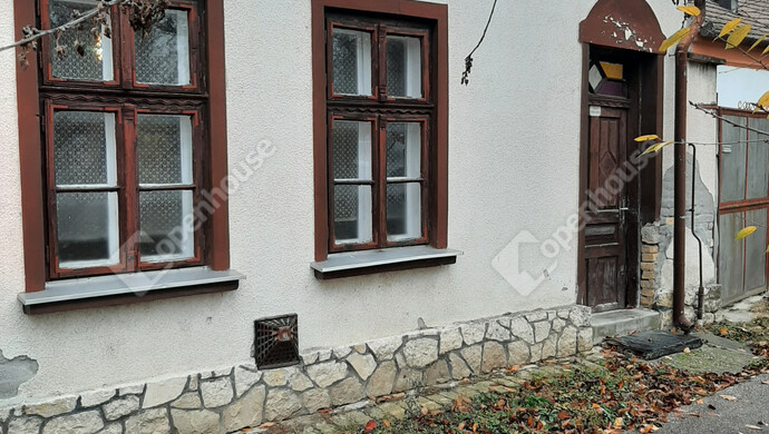 9. kép | Eladó Családi ház, Pápa (#176739)