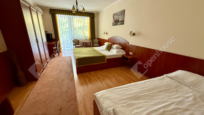 20. kép | Eladó Családi ház, Siófok (#177017)