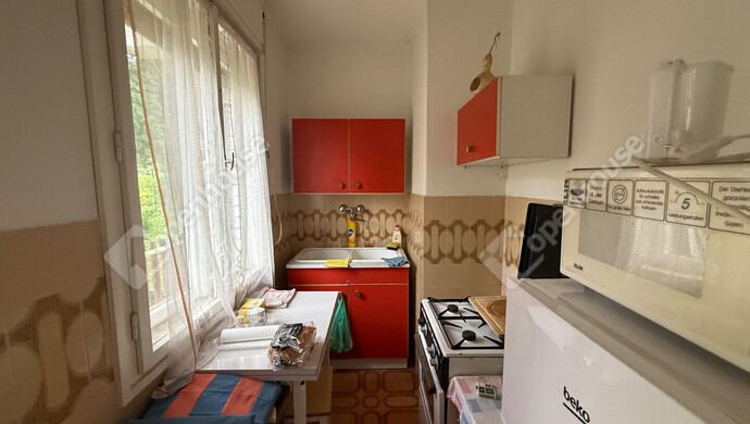 19. kép | Eladó Zárt kert, Zalaegerszeg (#177101)