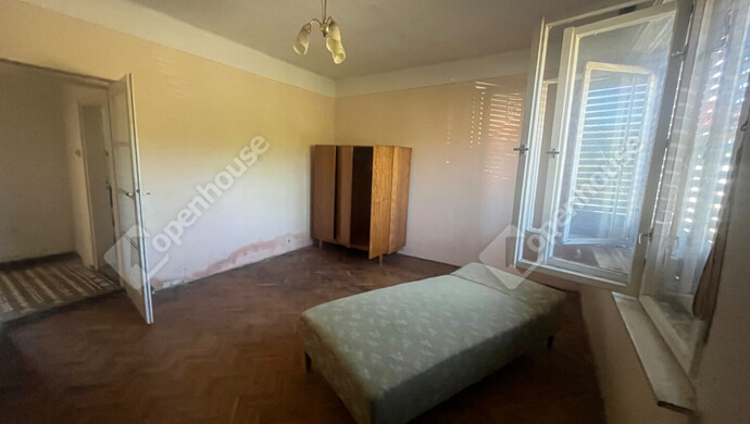 10. kép | Eladó Családi ház, Bőszénfa (#177325)