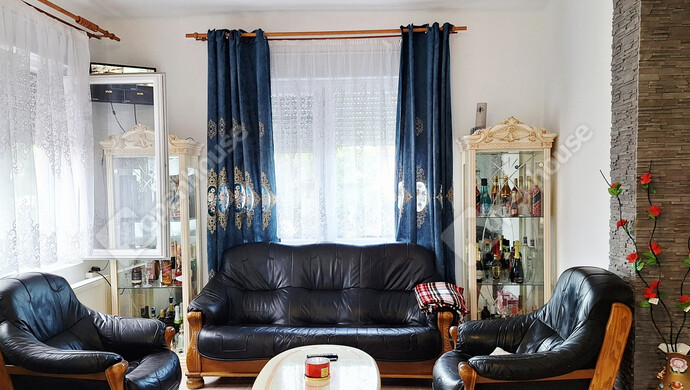 5. kép | Eladó Családi ház, Böhönye (#177812)