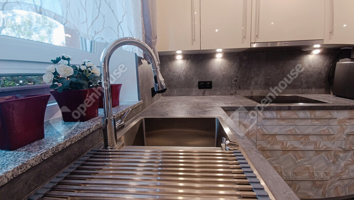 39. kép | Eladó Családi ház, Balatonmáriafürdő (#177857)