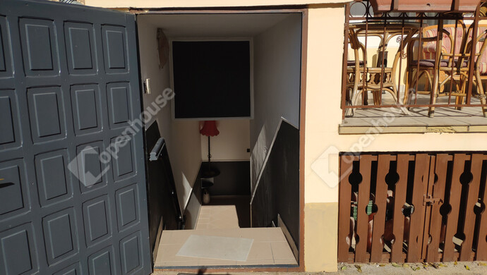 9. kép | Eladó Apartman, Debrecen (#178043)