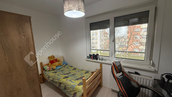 11. kép | Eladó Társasházi lakás, Zalaegerszeg (#178335)