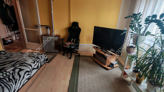 17. kép | Eladó Társasházi lakás, Nagykanizsa (#178329)