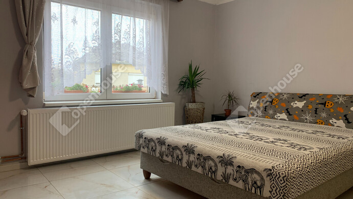 4. kép | Eladó Családi ház, Murakeresztúr (#178378)