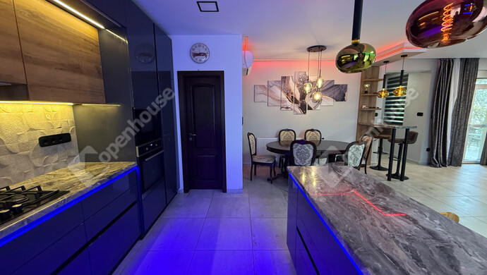 21. kép | Eladó Családi ház, Zalaegerszeg (#178379)