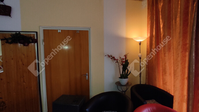 12. kép | Eladó Családi ház, Balatonmáriafürdő (#178698)