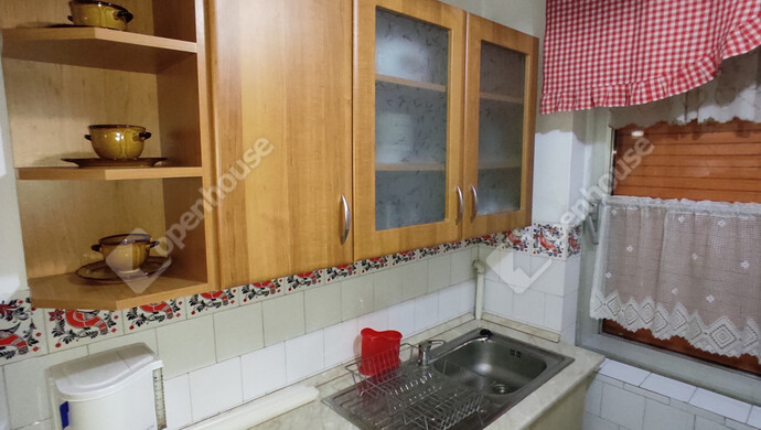 16. kép | Eladó Családi ház, Balatonmáriafürdő (#178698)