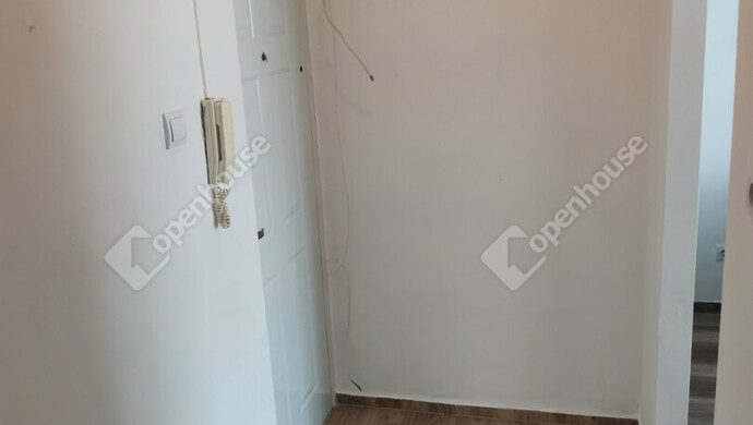 10. kép | Kiadó Társasházi lakás, Székesfehérvár (#179050)